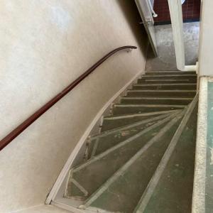 housePhoto