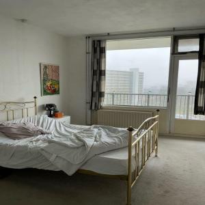 housePhoto