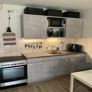 housePhoto