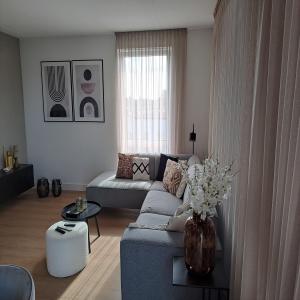 housePhoto