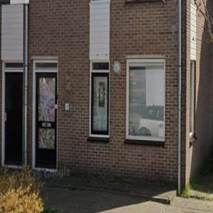 housePhoto