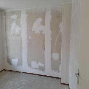 housePhoto