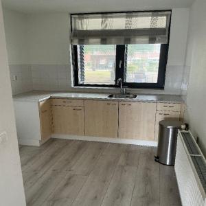 housePhoto