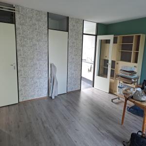housePhoto