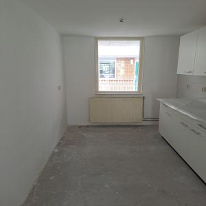 housePhoto