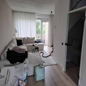 housePhoto