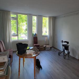 housePhoto