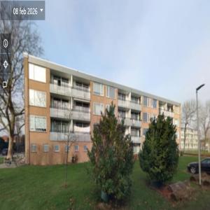 housePhoto