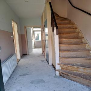 housePhoto