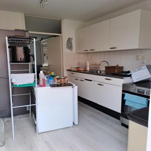 housePhoto