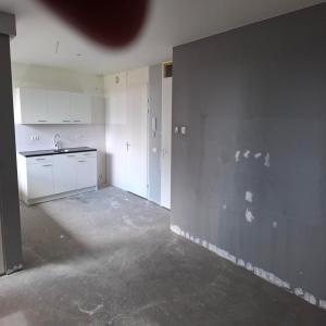 housePhoto