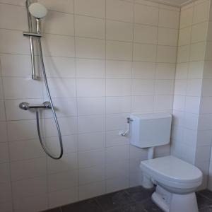 housePhoto