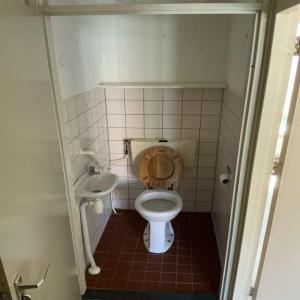 housePhoto
