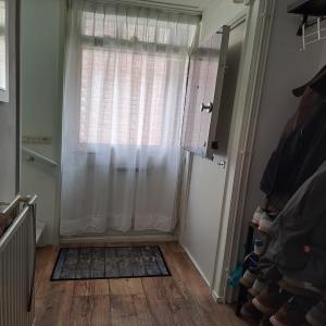 housePhoto