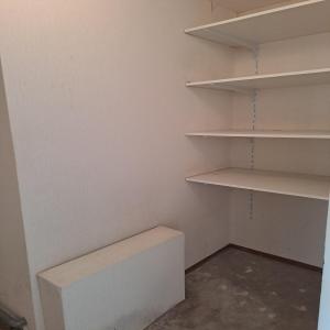 housePhoto