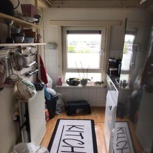 housePhoto