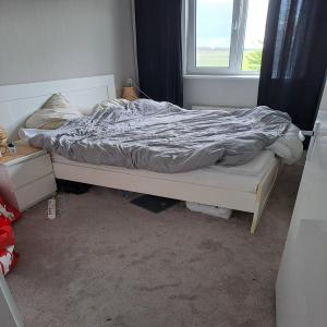 housePhoto