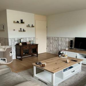 housePhoto
