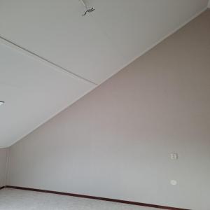 housePhoto