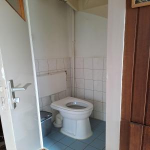 housePhoto