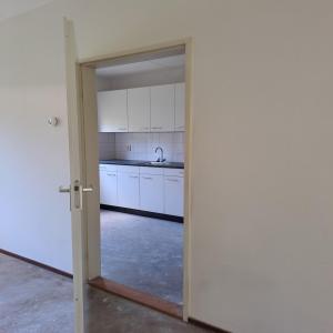housePhoto