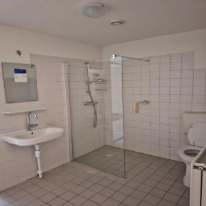 housePhoto