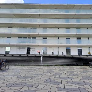 housePhoto