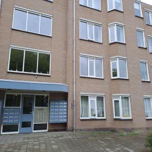 housePhoto