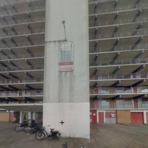 housePhoto