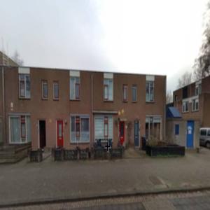 housePhoto