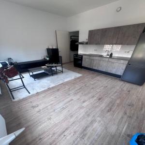 housePhoto