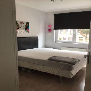 housePhoto