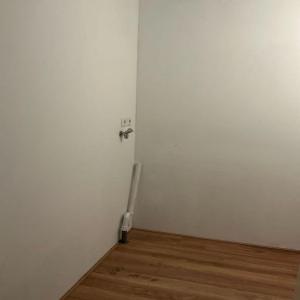 housePhoto