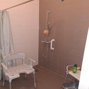 housePhoto