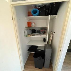 housePhoto
