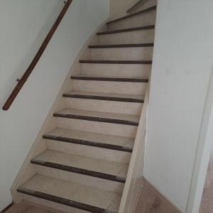 housePhoto