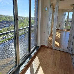 housePhoto