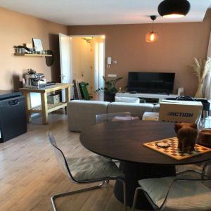 housePhoto