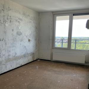 housePhoto