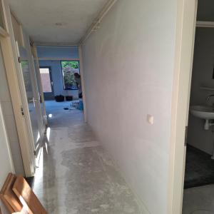 housePhoto