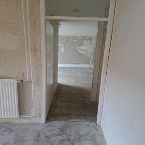 housePhoto