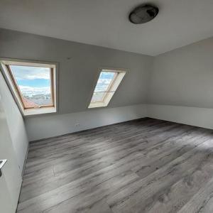 housePhoto