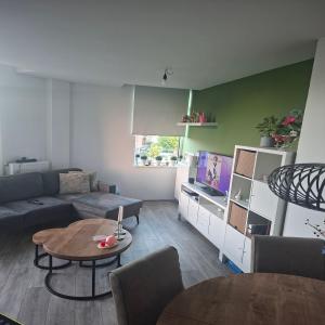 housePhoto