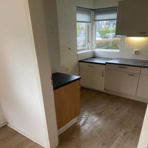 housePhoto