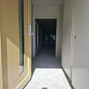 housePhoto