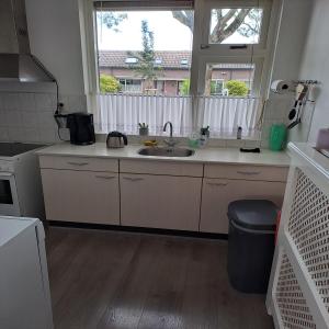 housePhoto