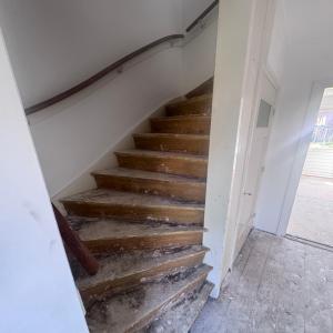 housePhoto