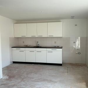 housePhoto