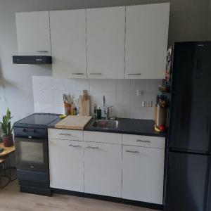 housePhoto