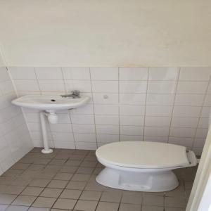 housePhoto